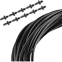 719JP8Z+lEL._AC_UL210_SR210,